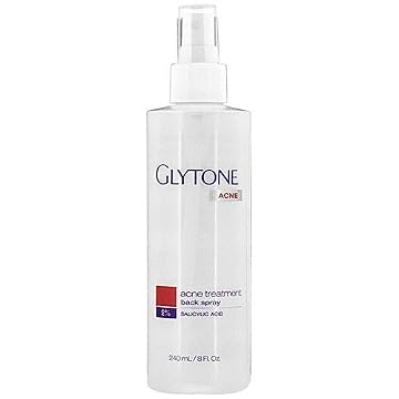 Need An Powerful Acne Therapy Item Attempt Acnezine These Days, Interested In Acnezine Acne Item, 31IsEGYlz6L. SL360 Need An Powerful Acne Therapy Item Attempt Acnezine These Days, Interested In Acnezine Acne Item,
