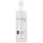 Glytone Back Acne Spray (2% Salicylic Acid), 8-Ounce Package