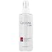 Glytone Back Acne Spray (2% Salicylic Acid), 8-Ounce Package