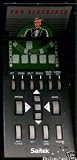 Pro Blackjack (Hand held)