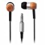 iFrogz Earpollution Timbre (Light)