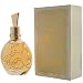 Roberto Cavalli Serpentine 1.7oz Eau De Parfum Spray