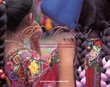 Viva Colores: A Salute to the Indomitable People of Guatemala [Hardcover] [2006] Bilingual Ed. David Hill, Paola Gianturco
