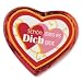 "Sch�n, dass es Dich gibt" f�r  in  f�r