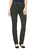  M&amp;S Collection Straight Leg Plain Denim Jeans