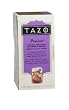 Tazo Passion Filter Bag Tea, 24-Count Packages (Pack of 6)
