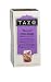 Tazo Passion Filter Bag Tea, 24-Count Packages (Pack of 6)