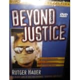 Buy : Beyond Justice