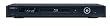 OPPO BDP-80 Blu-ray Disc Player with SACD and DVD-Audio (Black)