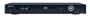 OPPO BDP-80 Blu-ray Disc Player with SACD and DVD-Audio (Black)