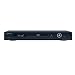 OPPO BDP-80 Blu-ray Disc Player with SACD and DVD-Audio (Black)