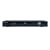 OPPO BDP-80 Blu-ray Disc Player with SACD and DVD-Audio (Black)