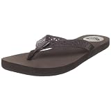 Roxy Womens Kailua Flip Flop