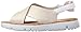 Camper Women's Oruga Flip Flop