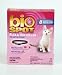 Farnam Pet Products Cats Kittens Flea Tick Collar Pink Small - 3005956