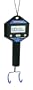 Park Tool DS-1 Digital Scale