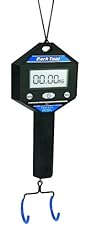 Park Tool DS-1 Digital Scale 