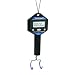 Park Tool DS-1 Digital Scale