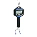Park Tool DS-1 Digital Scale
