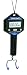 Sporting Goods : Park Tool Digital Scale