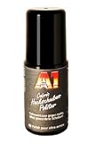 Eigenschaften Dr. Wack  / A1 Cabrio Heckscheiben Politur 100 ml