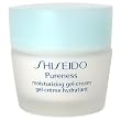 Pureness Moisturizing Gel Cream