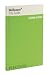 Wallpaper* City Guide Hong Kong 2012 (Wallpaper City Guides)