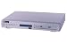 Electronics : Mustek DVD V56S - DVD player - silver