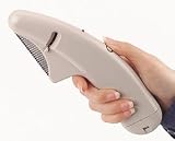 Deluxe Flea Detector (259) - Destroy fleas instantly - can be used on pets & humans