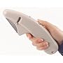 Deluxe Flea Detector (259) - Destroy fleas instant&hellip by Good Ideas