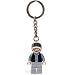 Lego Rebel Trooper - Star Wars Key Chain