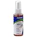 Cedar Fresh Home #81702 2OZ Cedar Power Spray