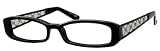 Gucci - Gucci GG 2974 Eyeglasses