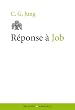 R�ponse � Job