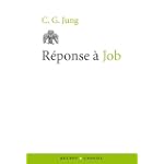 Response