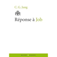 R�ponse � Job