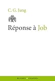 R�ponse � Job