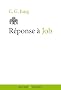 R�ponse � Job