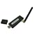 LogiLink WLAN USB2.0 Turbo Adapter 54MBit
