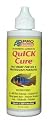 Quick Cure - 4 oz. - treats up to 2000 Gallon