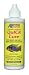 Quick Cure - 4 oz. - treats up to 2000 Gallon
