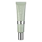 Clinique Super City Block Oil-Free Daily Face Protector SPF 40 1.4oz, 40ml