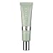 Clinique Super City Block Oil-Free Daily Face Protector SPF 40 1.4oz, 40ml
