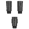 Orbit 67740 25 PSI 3/4-Inch FPT by MPT