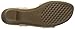 Aerosoles Women's Brasserie Dress Sandal