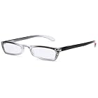 Betsey Johnson Half Eye Readers