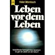 Leben vor dem Leben