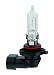 Produkt-Bild: Osram 9005 Lampe, HB3, 12V, 60W, P20d, 1 St&uuml;ck im Karton