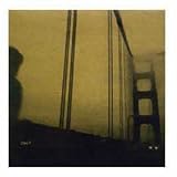 ZERO 7 / OUT OF TOWN EP