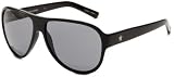 Converse Heritage The Tall Tale Teller Aviator Sunglasses